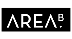 areab